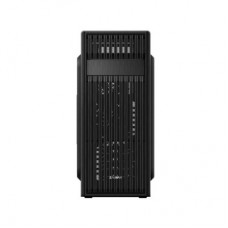 Корпус Zalman T6 - Фото