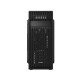 Корпус Zalman T6 Корпус Zalman T6