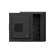 Корпус Zalman T6 Корпус Zalman T6