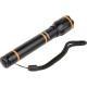 Фонарь Konus Konuslight-8 (120 Lm) Zoom/Flashing (3920) Фонарь Konus Konuslight-8 (120 Lm) Zoom/Flashing (3920)