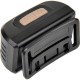 Фонарь Konus Konusflash-7 (236 Lm) Sensor USB Rechargeable (3924)