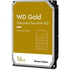 Жесткий диск 3.5" 16TB WD (WD161KRYZ)