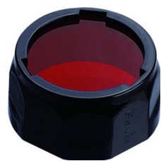 Диффузионный фильтр Fenix AOF-S Red (AOF-Sred)