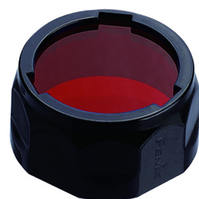 Диффузионный фильтр Fenix AOF-S Red (AOF-Sred)