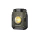 Фонарь Fenix CL27R зелений (CL27R-Green)