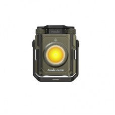 Фонарь Fenix CL27R зелений (CL27R-Green) - Фото