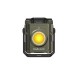 Фонарь Fenix CL27R зелений (CL27R-Green) Фонарь Fenix CL27R зелений (CL27R-Green)