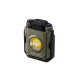 Фонарь Fenix CL27R зелений (CL27R-Green) Фонарь Fenix CL27R зелений (CL27R-Green)