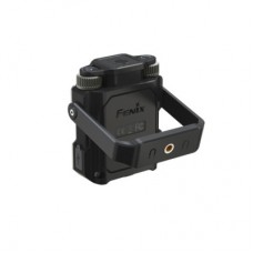 Фонарь Fenix CL27R зелений (CL27R-Green) - Фото
