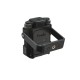Фонарь Fenix CL27R зелений (CL27R-Green) Фонарь Fenix CL27R зелений (CL27R-Green)