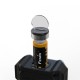 Фонарь Fenix CL27R зелений (CL27R-Green) Фонарь Fenix CL27R зелений (CL27R-Green)