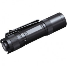Ліхтар Fenix E12 V3.0 (E12V30) - Фото