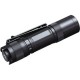 Фонарь Fenix E12 V3.0 (E12V30) Фонарь Fenix E12 V3.0 (E12V30)