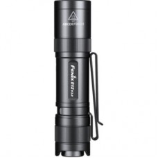 Ліхтар Fenix E12 V3.0 (E12V30) - Фото