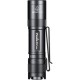 Фонарь Fenix E12 V3.0 (E12V30) Фонарь Fenix E12 V3.0 (E12V30)