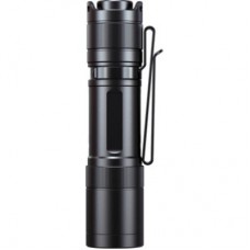Ліхтар Fenix E12 V3.0 (E12V30) - Фото