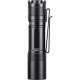 Фонарь Fenix E12 V3.0 (E12V30) Фонарь Fenix E12 V3.0 (E12V30)