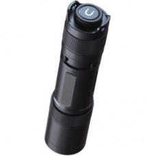 Ліхтар Fenix E12 V3.0 (E12V30) - Фото