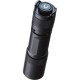 Фонарь Fenix E12 V3.0 (E12V30) Фонарь Fenix E12 V3.0 (E12V30)