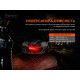 Диффузионный фильтр Fenix Сигнальний жезл Fenix AOT-S+ (AOT-Splus) Диффузионный фильтр Fenix Сигнальний жезл Fenix AOT-S+ (AOT-Splus)
