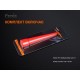 Диффузионный фильтр Fenix Сигнальний жезл Fenix AOT-S+ (AOT-Splus) Диффузионный фильтр Fenix Сигнальний жезл Fenix AOT-S+ (AOT-Splus)