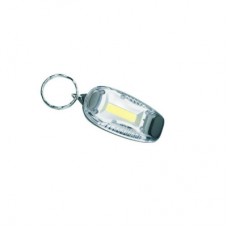 Фонарь Schwarzwolf Poso (F2300500AJ3) Фонарь Schwarzwolf Poso (F2300500AJ3)