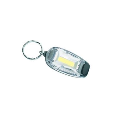 Фонарь Schwarzwolf Poso (F2300500AJ3)