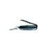 Фонарь Schwarzwolf Poso (F2300500AJ3) Фонарь Schwarzwolf Poso (F2300500AJ3)