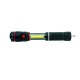 Фонарь Schwarzwolf SW Biwa чорний (F2300800AJ3) Фонарь Schwarzwolf SW Biwa чорний (F2300800AJ3)