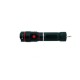 Фонарь Schwarzwolf SW Biwa чорний (F2300800AJ3) Фонарь Schwarzwolf SW Biwa чорний (F2300800AJ3)