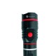 Фонарь Schwarzwolf SW Biwa чорний (F2300800AJ3) Фонарь Schwarzwolf SW Biwa чорний (F2300800AJ3)