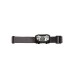 Фонарь Schwarzwolf Mino XPE сірий (F2300900AJ3) Фонарь Schwarzwolf Mino XPE сірий (F2300900AJ3)