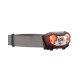 Фонарь Schwarzwolf Mino XPE сірий (F2300900AJ3) Фонарь Schwarzwolf Mino XPE сірий (F2300900AJ3)