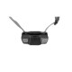 Фонарь Schwarzwolf Mino XPE сірий (F2300900AJ3) Фонарь Schwarzwolf Mino XPE сірий (F2300900AJ3)
