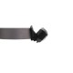 Фонарь Schwarzwolf Mino XPE сірий (F2300900AJ3) Фонарь Schwarzwolf Mino XPE сірий (F2300900AJ3)