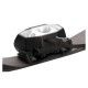 Фонарь Schwarzwolf Mino XPE сірий (F2300900AJ3) Фонарь Schwarzwolf Mino XPE сірий (F2300900AJ3)