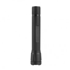 Фонарь Schwarzwolf Kikai Cree XPE чорний (F2308500AJ3) Фонарь Schwarzwolf Kikai Cree XPE чорний (F2308500AJ3)