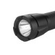 Фонарь Schwarzwolf Kikai Cree XPE чорний (F2308500AJ3)