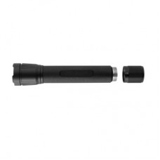Фонарь Schwarzwolf Kikai Cree XPE чорний (F2308500AJ3) - Фото