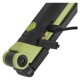 Ліхтар EMOS P4540