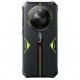 Противоударный телефон Fossibot F105 4/64GB Green (фосибот ф105)
