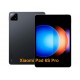 Игровой Планшет Xiaomi Pad 6S Pro 12.4" 8/256GB Gray (VHU4702EU) планшет сяоми пад 6с про
