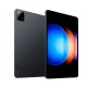 Игровой Планшет Xiaomi Pad 6S Pro 12.4" 8/256GB Gray (VHU4702EU) планшет сяоми пад 6с про Игровой Планшет Xiaomi Pad 6S Pro 12.4" 8/256GB Gray (VHU4702EU) планшет сяоми пад 6с про