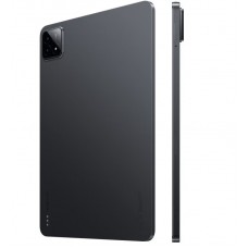 Ігровий планшет Xiaomi Pad 6S Pro 12.4" 8/256 GB Gray (VHU4702EU) планшет сяоми пад 6с - Фото