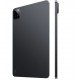 Игровой Планшет Xiaomi Pad 6S Pro 12.4" 8/256GB Gray (VHU4702EU) планшет сяоми пад 6с про Игровой Планшет Xiaomi Pad 6S Pro 12.4" 8/256GB Gray (VHU4702EU) планшет сяоми пад 6с про
