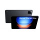 Игровой Планшет Xiaomi Pad 6S Pro 12.4" 8/256GB Gray (VHU4702EU) планшет сяоми пад 6с про Игровой Планшет Xiaomi Pad 6S Pro 12.4" 8/256GB Gray (VHU4702EU) планшет сяоми пад 6с про