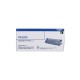 Картридж Brother для HL-L2360/2365 DCP-L2500/25x0 MFC-L2700/2720/2740 (TN2375) Картридж Brother для HL-L2360/2365 DCP-L2500/25x0 MFC-L2700/2720/2740 (TN2375)
