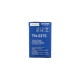 Картридж Brother для HL-L2360/2365 DCP-L2500/25x0 MFC-L2700/2720/2740 (TN2375) Картридж Brother для HL-L2360/2365 DCP-L2500/25x0 MFC-L2700/2720/2740 (TN2375)
