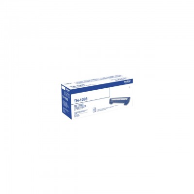 Картридж Brother для HL-1202R, DCP-1602R (TN1095)