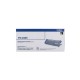 Картридж Brother для HL-L2360/2365 DCP-L2500/25x0 MFC-L2700/2720/2740 (TN2335) Картридж Brother для HL-L2360/2365 DCP-L2500/25x0 MFC-L2700/2720/2740 (TN2335)